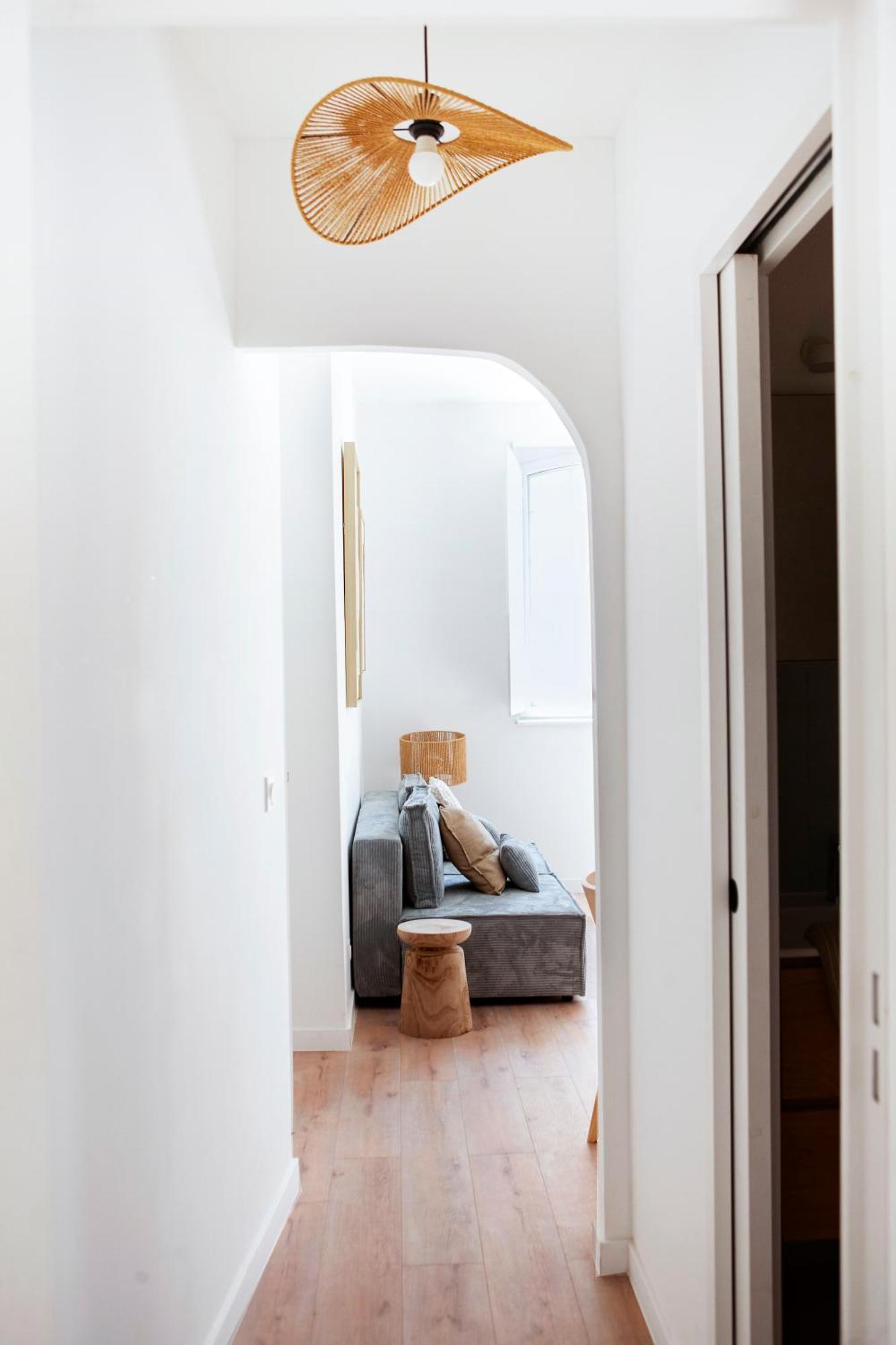 Maison Des Dominicaines *