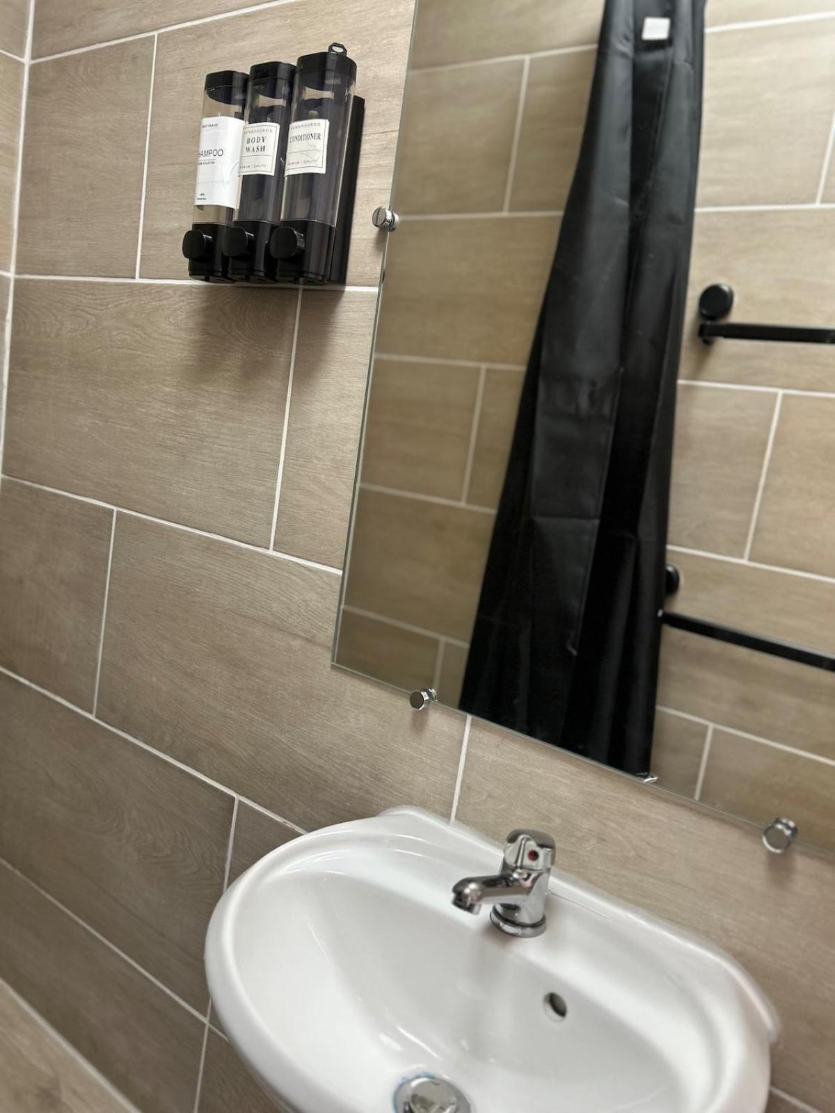T2 Cosy Appartement *
