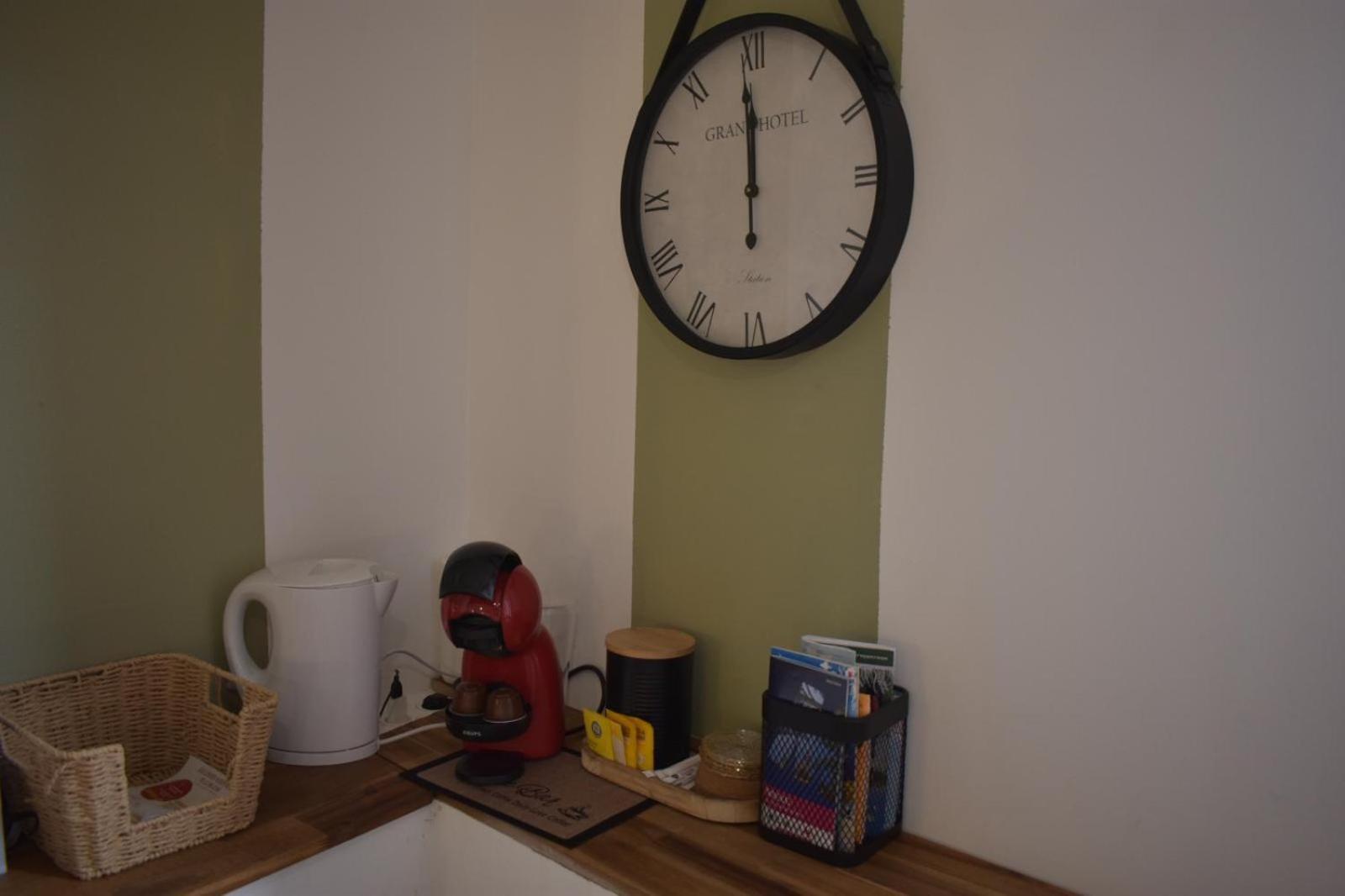 Apartment Lysea Marseilles