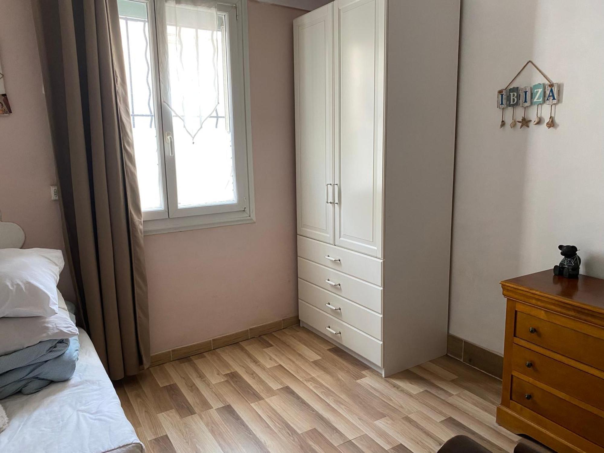 Maison 3 Gde Terrasse Proche Vieux Port Et Sncf Hébergement de vacances
