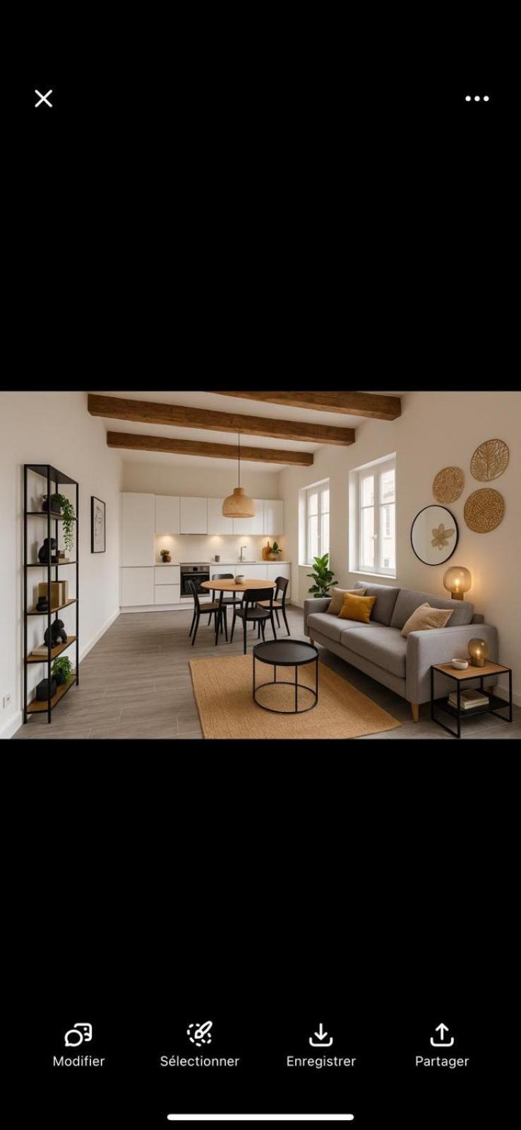 Apartment Sur Le Vieux Port - Les Freres De La Loc' *