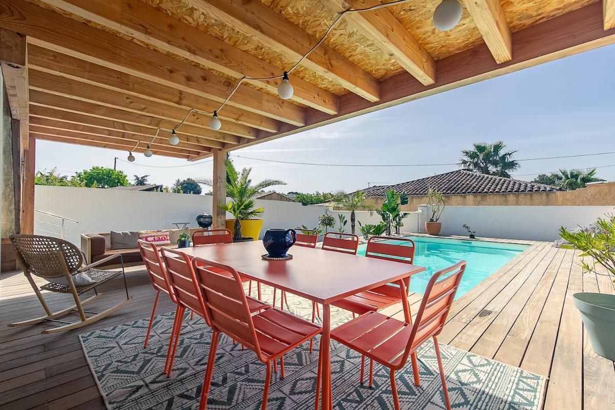 Grazi Villa *