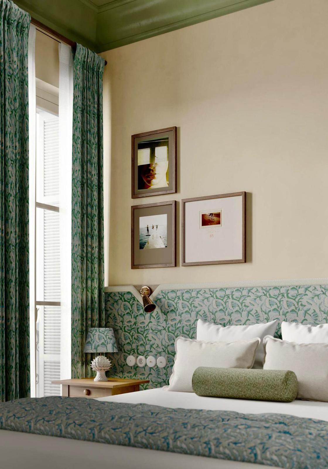 Hotel Maison Saint Louis - Vieux Port