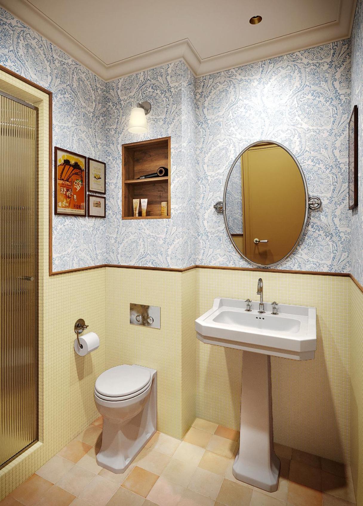 Hotel Maison Saint Louis - Vieux Port 3*