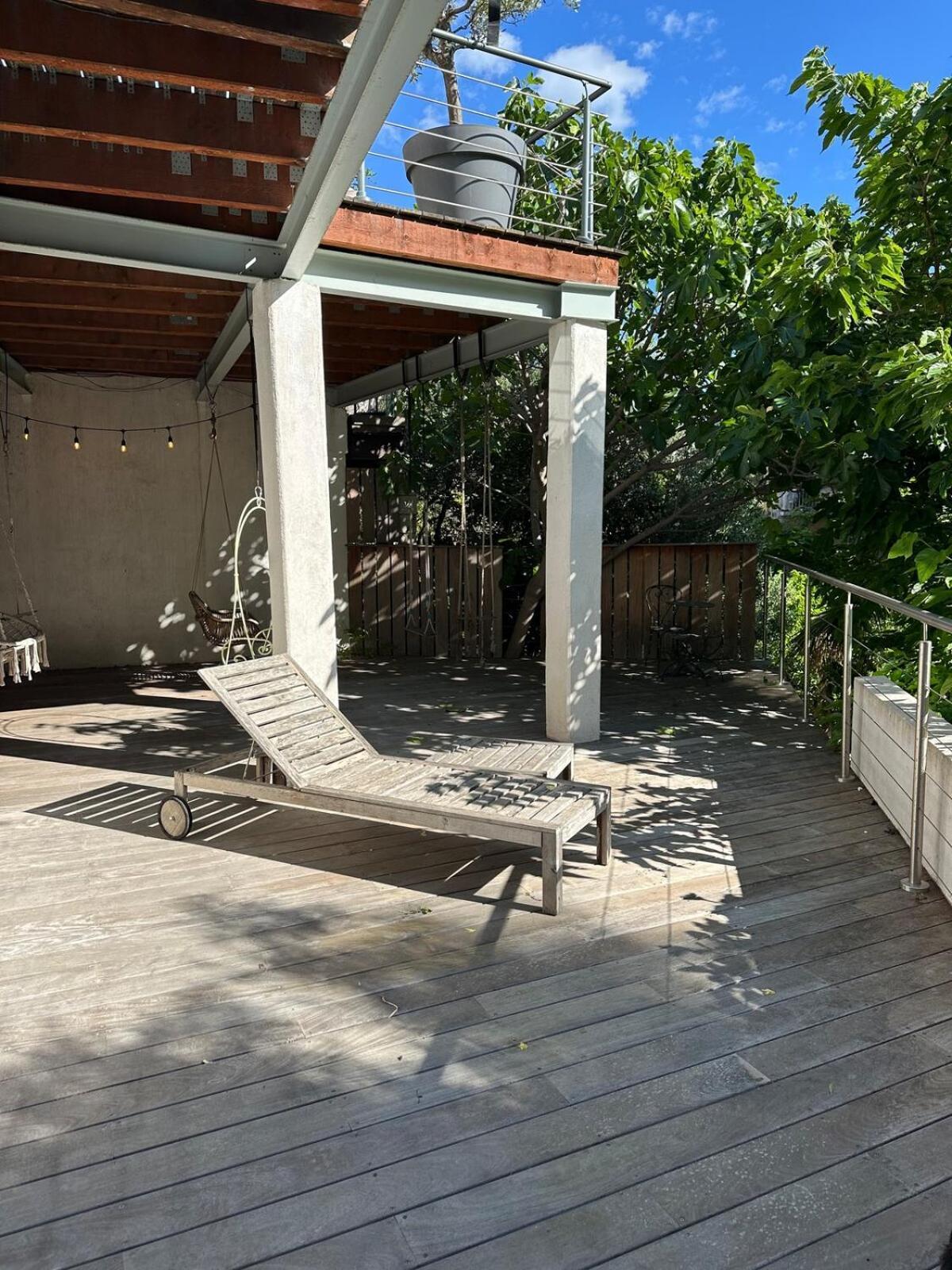Appartement Avec Piscine Privee Et Vue Panoramique *