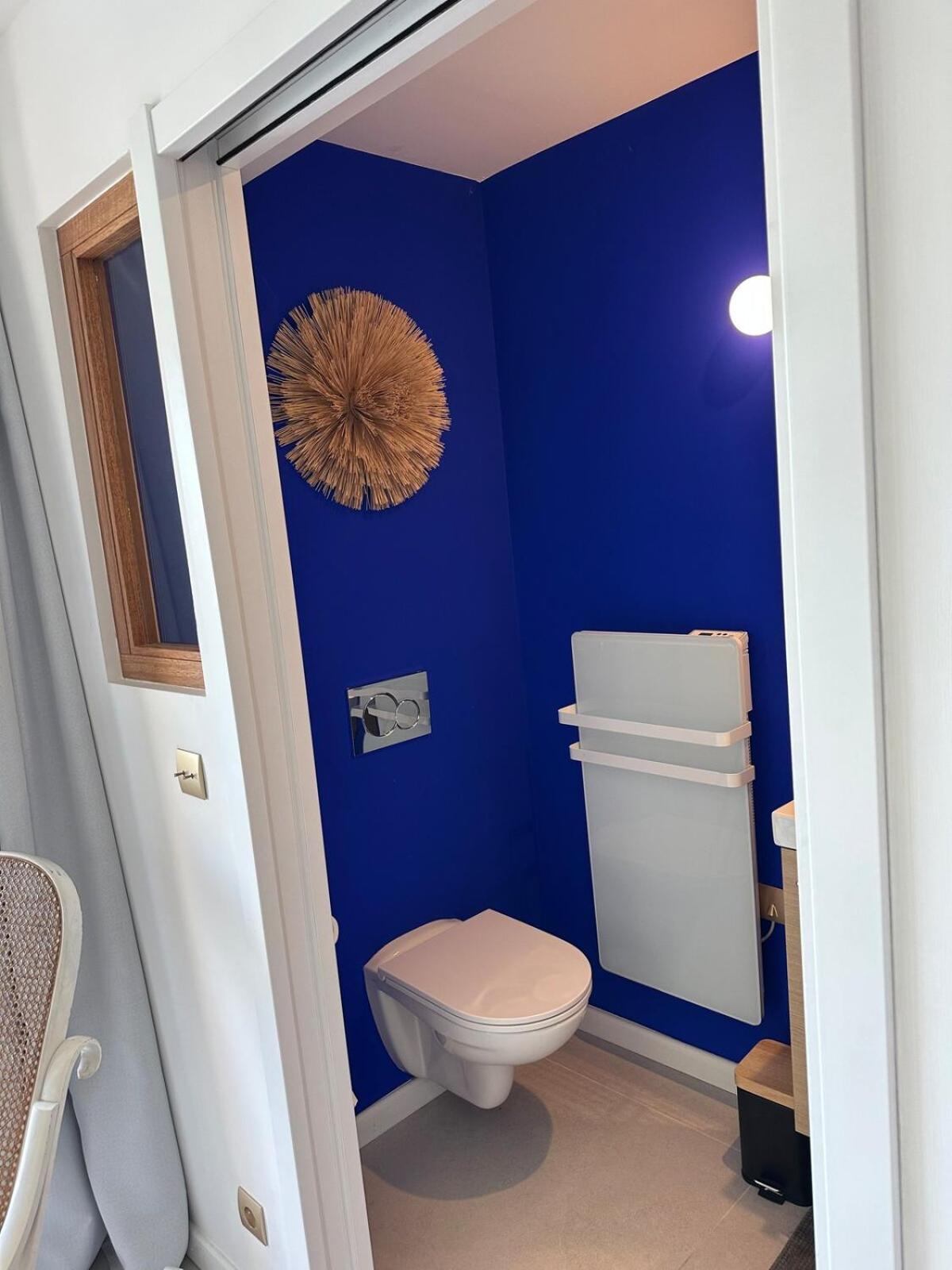Appartement Avec Piscine Privee Et Vue Panoramique *