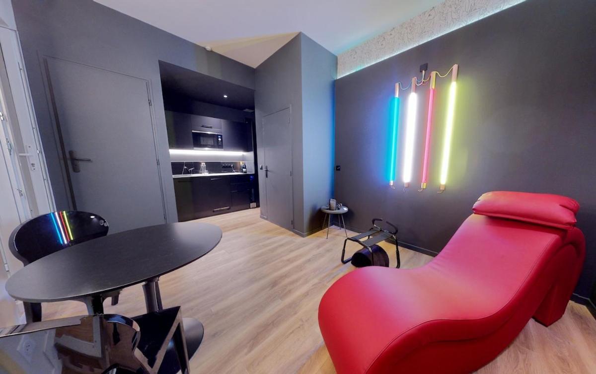 Apartment - Orion
