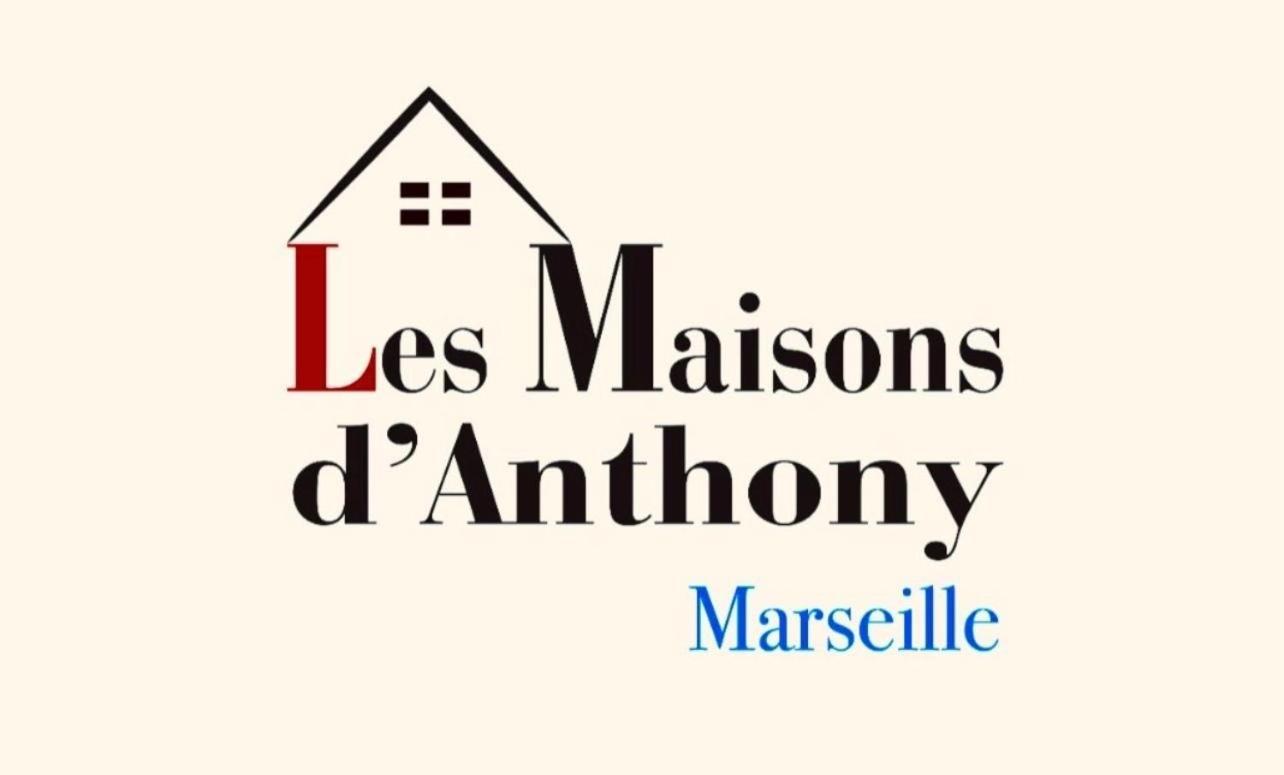 Les Maisons D Anthony *
