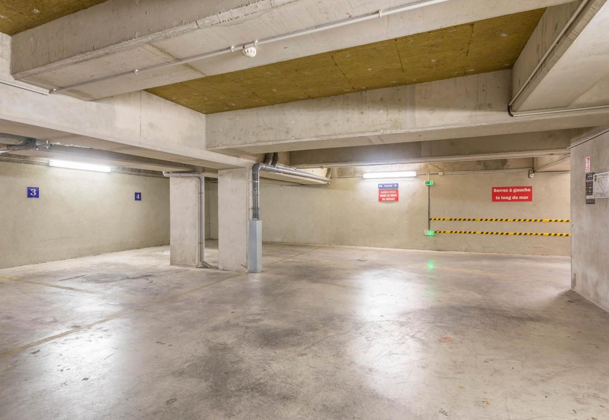 Centre La Timone Hotel Marseilles