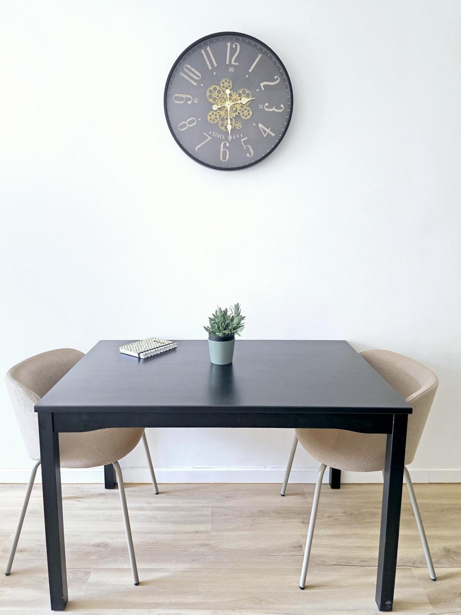 Cosy - Estiennes D'orves - Hyper Students Close To Metro And Vieux-port Apartment Marseilles