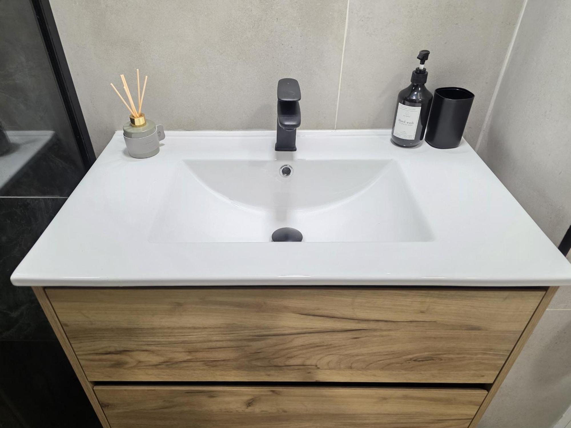 Apartment Cosy - Estiennes D'orves - Hyper Students Close To Metro And Vieux-port Marseilles