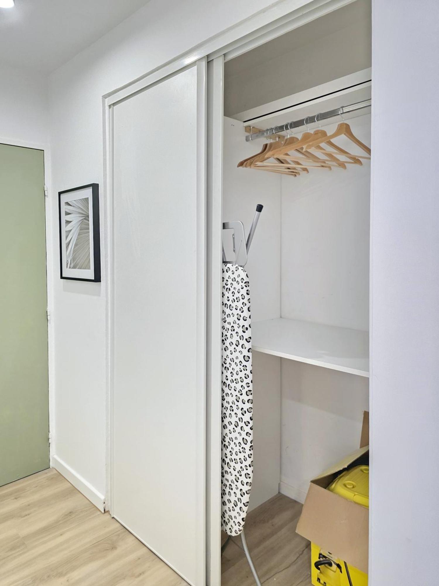 Cosy - Estiennes D'orves - Hyper Students Close To Metro And Vieux-port * Marseilles