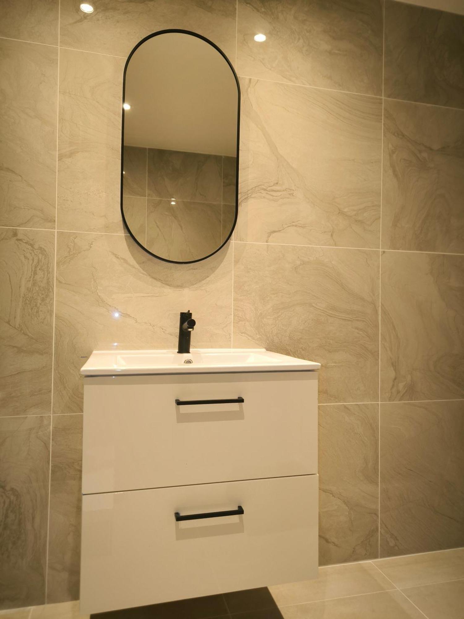 Apartment Castellane