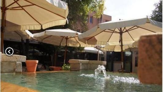 Hotel Logis Les Cigalons 2*