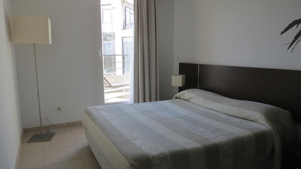 Services Calypso Calanques 3*