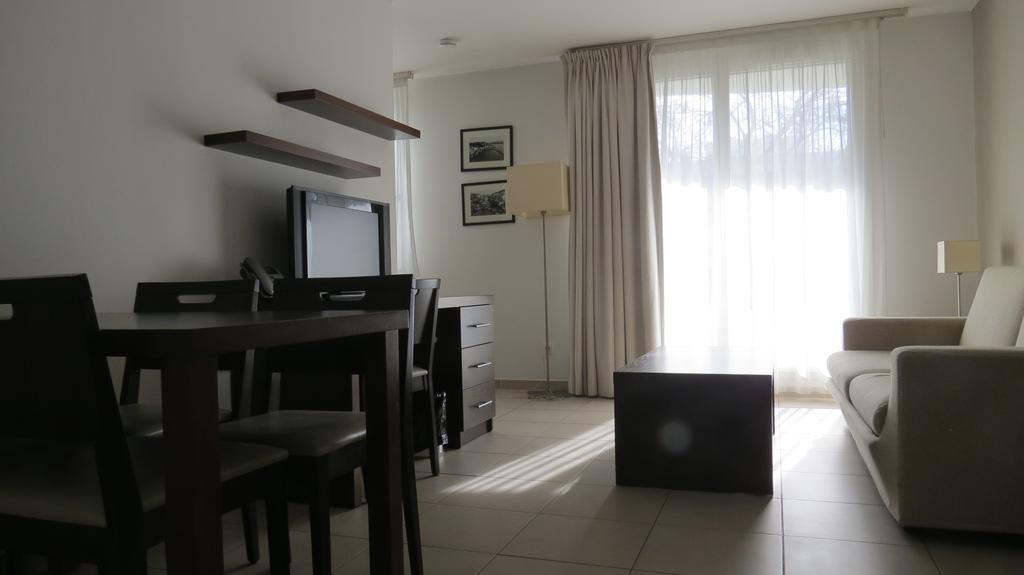 Services Calypso Calanques Hotel Marseilles