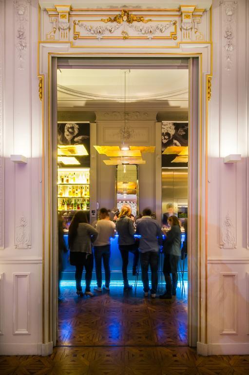 C2 Hotel 5*