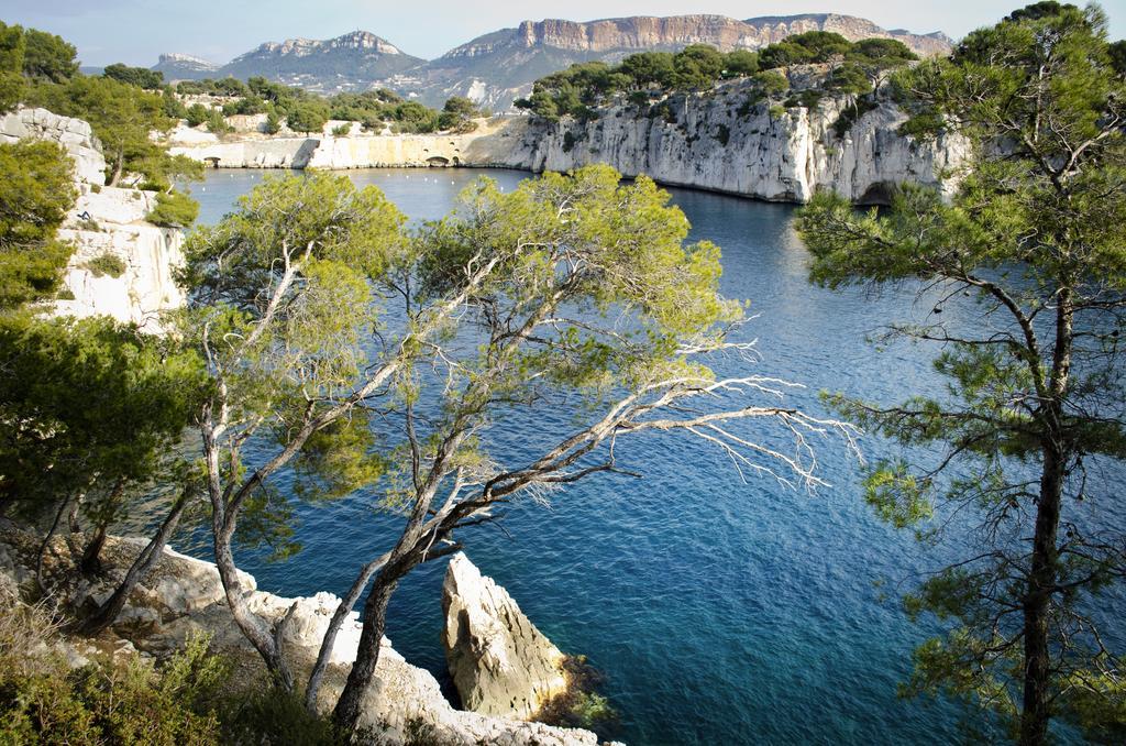 Novotel Centre Prado Velodrome 4* Marseilles