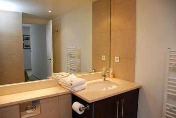 Hotel Services Calypso Calanques Marseilles