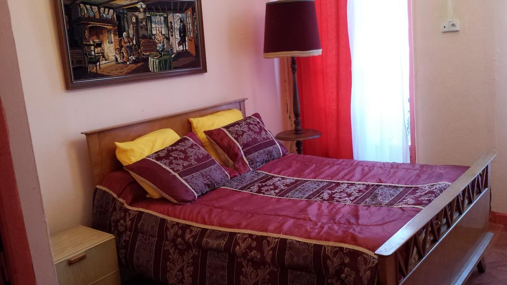 Des Allees Hotel 3*