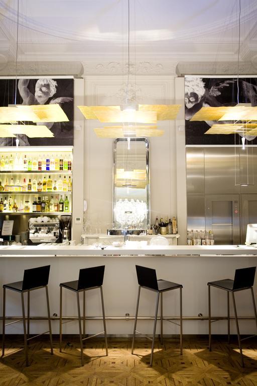 Hotel C2 Marseilles