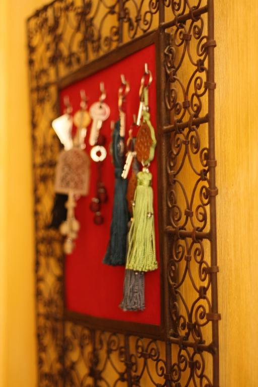 Le Boutique Hotel 3*