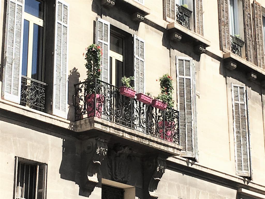 Séjour chez l'habitant Maam - Bugeaud