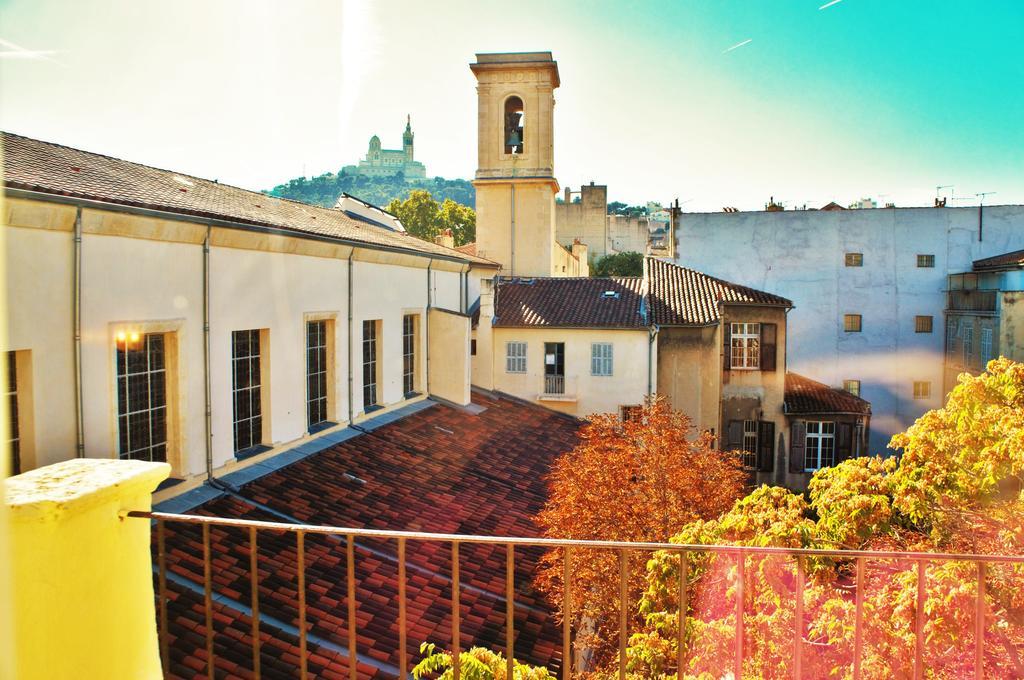 Hotel Paradis - Centre Prefecture 2*