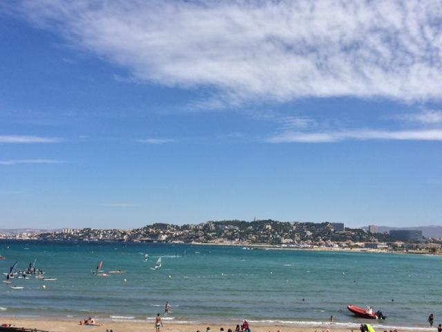 Maison d'hôtes Le Volet Bleu 3*