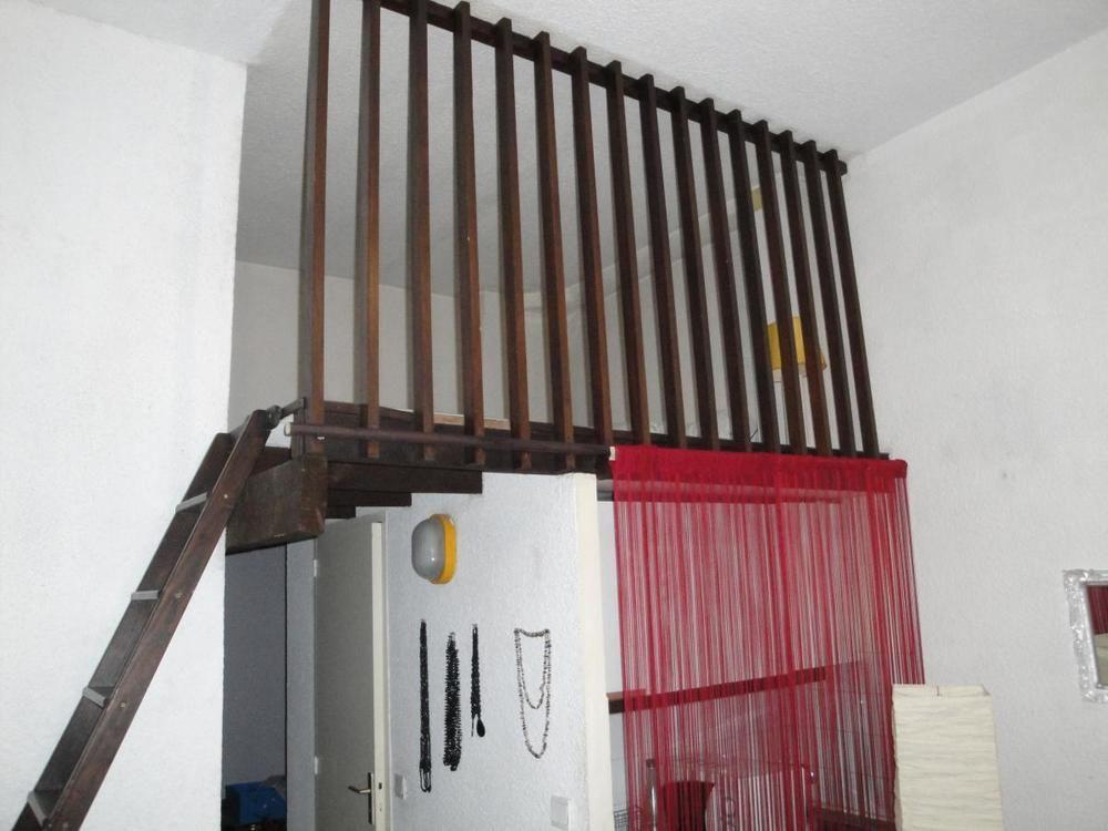 Meublee Services Aparthotel Marseilles