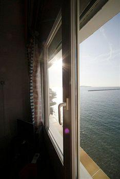 Hotel Marseille Richelieu 4* Marseille