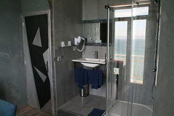Hotel Marseille Richelieu 4* Marseille