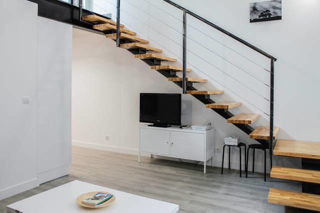 Les Demeures De Castellane Appartement