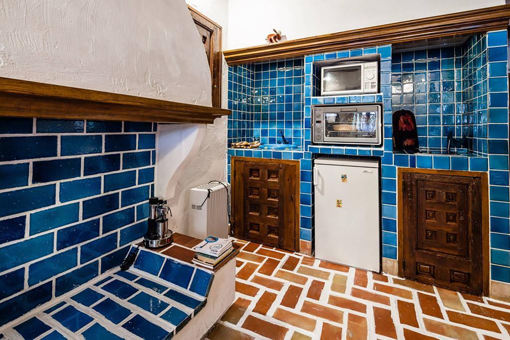 Maison d'hôtes La Demeure Du Panier 2*