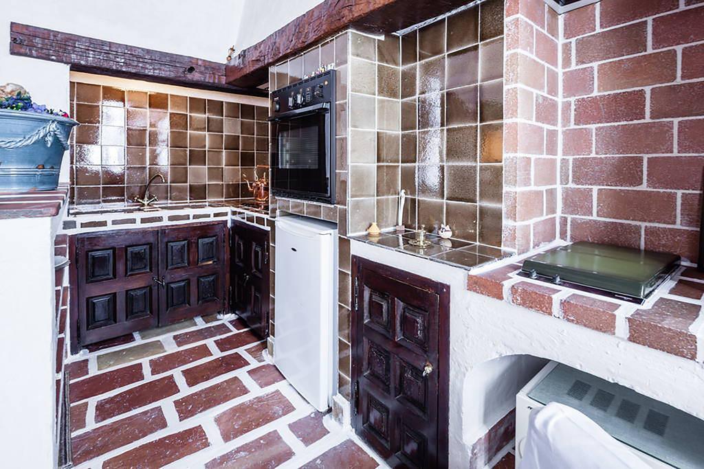 Maison d'hôtes La Demeure Du Panier 2*