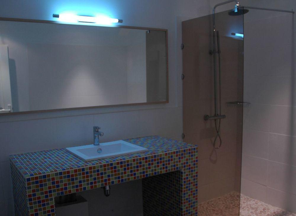Apartment Maisons De Marseilles