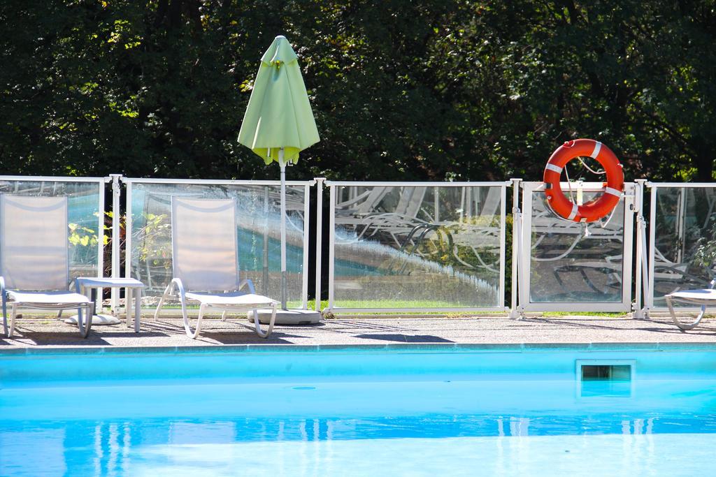Novotel Est 4* Marseilles