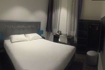 Hotel Kyriad Blancarde - Timone Marseille