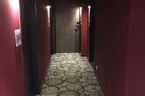 Kyriad Blancarde - Timone 3* Marseille
