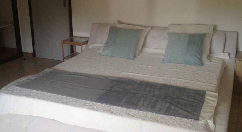 Hotel Mas Des Grives 3*