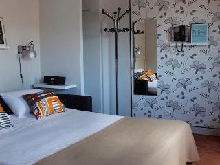 Decoh Rue Dragon Appartement