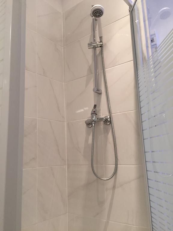 Apartment Euromed - Les Docks *