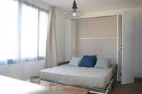 Sleep In Gare St Charles Appartement *