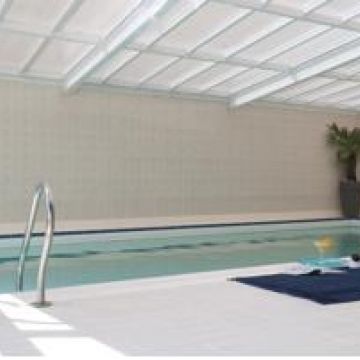 Adagio Access Prado Perier 3* Marseilles