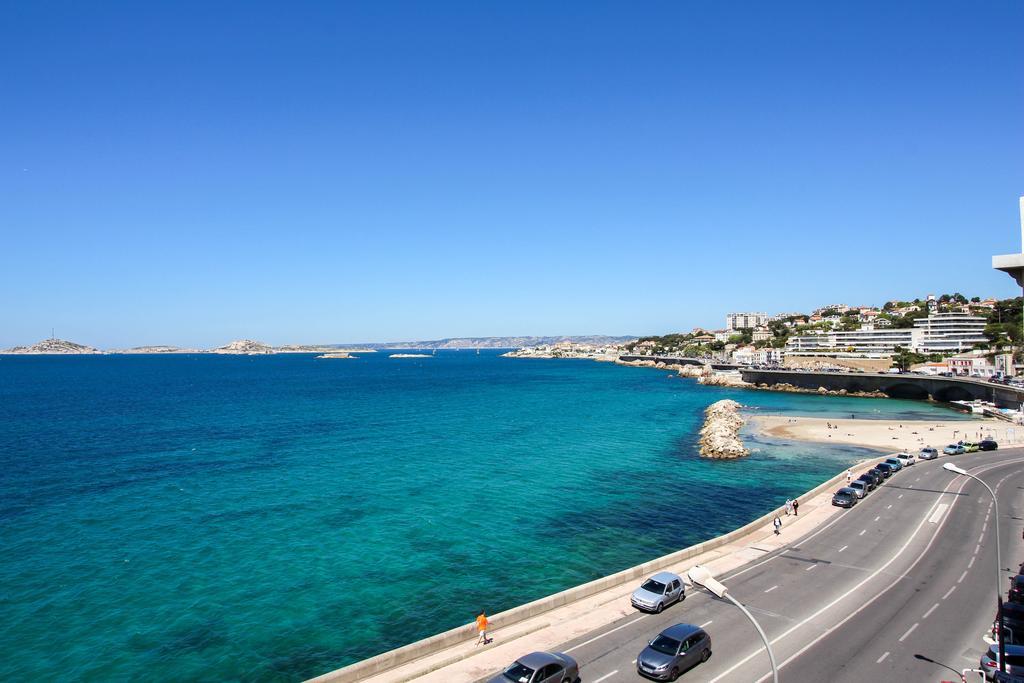 Luckey Homes - Corniche Jf Kennedy *