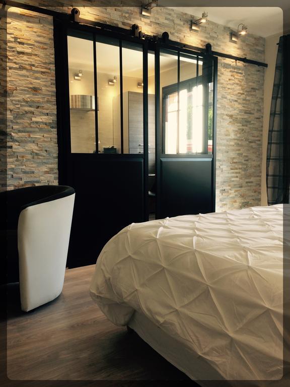 Chambres&appartements Marseille