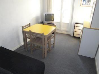 Meublee Services Marseilles