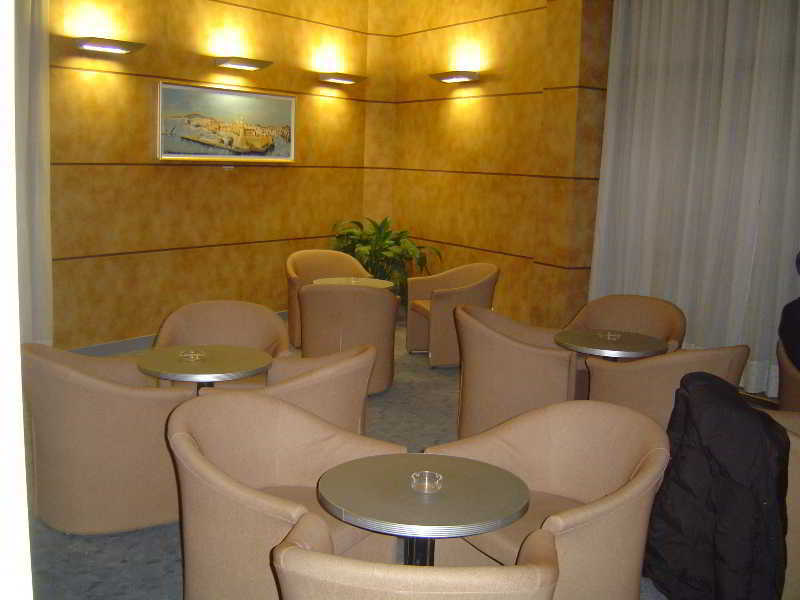 Hotel Greet Parc Chanot Velodrome