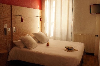 Decoh Rue Dragon Appartement