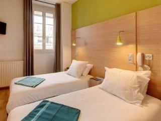 Appartement Decoh Rue Dragon